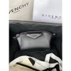 GIVENCHY 지방시 미니 안티고나백 G100555 2020/신상