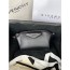 GIVENCHY 지방시 미니 안티고나백 G100555 2020/신상