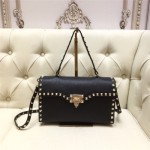 Valentino 발렌티노 토트&크로스백 27CM V11311-2 2020/신상