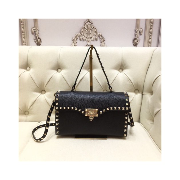 Valentino 발렌티노 토트&크로스백 27CM V11311-2 2020/신상