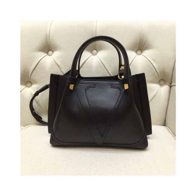 Valentino 발렌티노 Garavani VLOGO 토트&숄더백 V9079-2 2020/신상