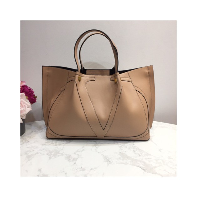 Valentino 발렌티노 Garavani VLOGO 토트&숄더백 V9080-2 2020/신상