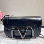 Valentino 발렌티노 가라바니 MAXI 숄더백 V98520 2020/신상