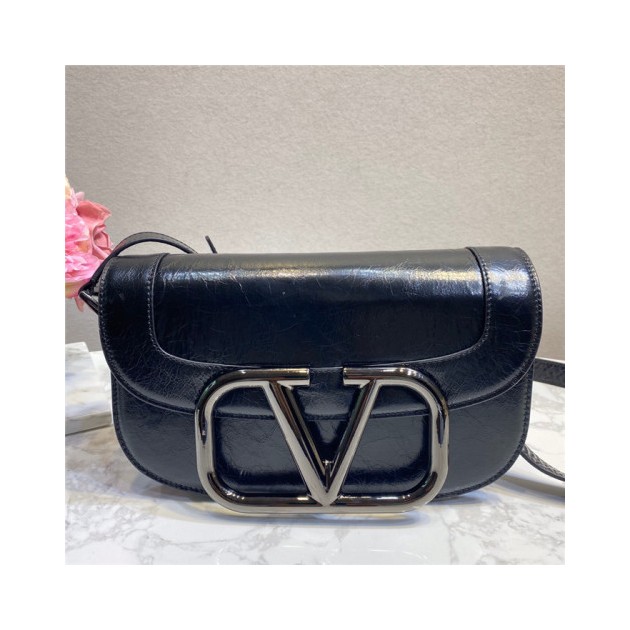 Valentino 발렌티노 가라바니 MAXI 숄더백 V98520 2020/신상