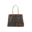 GOYARD 고야드 쇼퍼 하디2 토트백 G65440