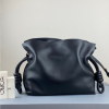 LOEWE 로에베 플라멩코백 L11046-5 2020/신상
