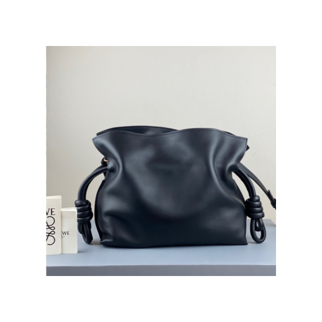LOEWE 로에베 플라멩코백 L11046-5 2020/신상