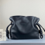 LOEWE 로에베 플라멩코백 L11046-5 2020/신상