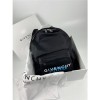 GIVENCHY 지방시 나일론 백팩 G98010 2020/신상