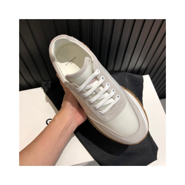 GIVENCHY 지방시 남성용 스니커즈 G35810 2020/신상