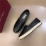 FERRAGAMO 페레가모 남성용 슬립온 F36999 2020/신상