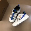 BURBERRY 버버리 남성용 스니커즈 B358810-1 2020/신상