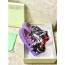 Off-White 오프화이트 여성용 스니커즈 OFF2355-5 2020/신상