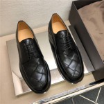 BOTTEGA VENETA 보테가베네타 남성용 구두 BV62010 2020/신상