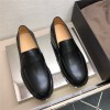 BOTTEGA VENETA 보테가베네타 남성용 구두 BV62011