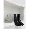MAISON MARGIELA 메종마르지엘라 여성용 부츠 MM649270 2020/신상