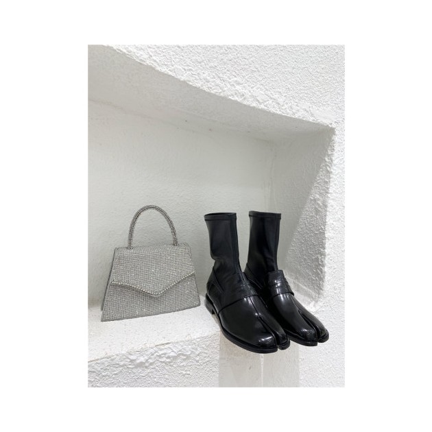 MAISON MARGIELA 메종마르지엘라 여성용 부츠 MM649270 2020/신상