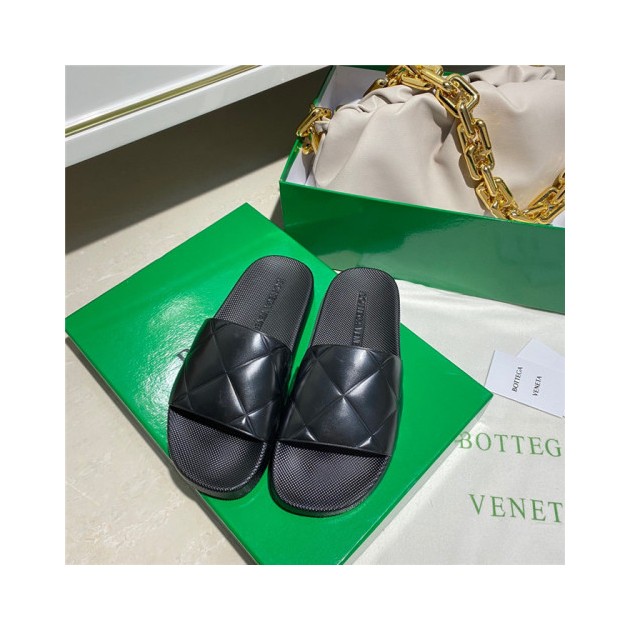 BOTTEGA VENETA 보테가베네타 여성용 슬리퍼 B51008-1 2020/신상