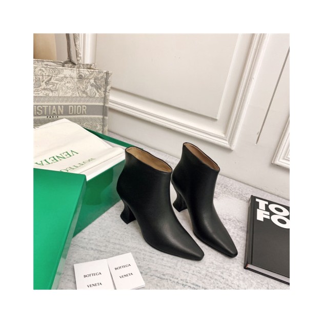 BOTTEGA VENETA 보테가베네타 여성용 부츠 V41089 2020/신상