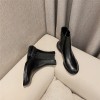MAISON MARGIELA 메종마르지엘라 여성용 부츠 MM649289-1 2020/신상