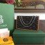 GOYARD 고야드 체인백 GY69969-7 신상