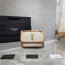 SAINT LAURENT 생로랑 니키백 Y12800 신상
