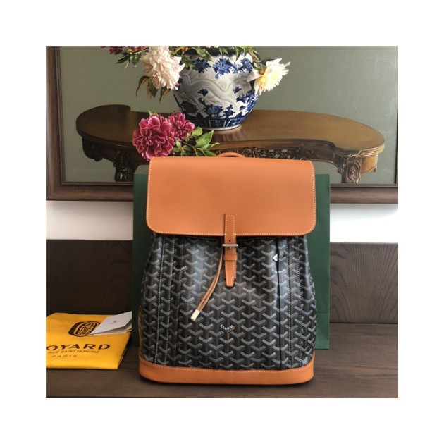 GOYARD 고야드 백팩 GY69140-1 신상