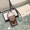 GUCCI  구찌 1955 홀스빗 미니백 625615 신상