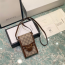 GUCCI  구찌 1955 홀스빗 미니백 625615 신상