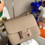 HERMES 에르메스 콘스탄스 24CM 오리지날 엡송 정품가죽사용 (100%수작업) H705322-4