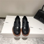 TOD.S 토즈 여성용 구두 T41889-2 신상
