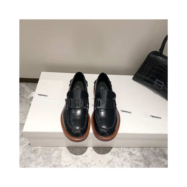 TOD.S 토즈 여성용 구두 T41889-2 신상