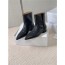 MAISON MARGIELA 메종마르지엘라 여성용 부츠 MM580221-1 신상
