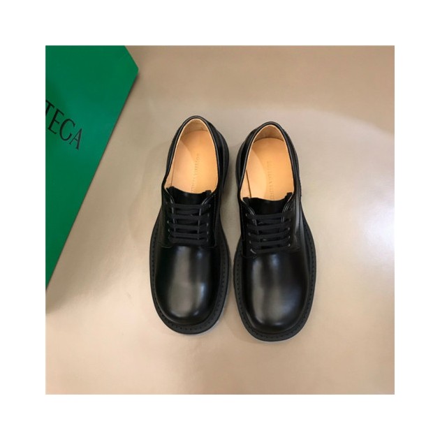 BOTTEGA VENETA 보테가베네타 남성용 구두 BV381199 신상