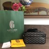 GOYARD 고야드 카메라백 GY98097-11 인기상품