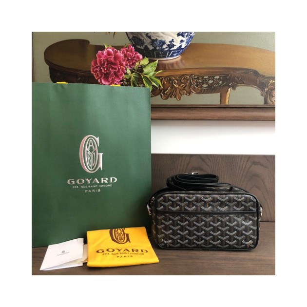 GOYARD 고야드 카메라백 GY98097-11 인기상품