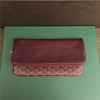 GOYARD 고야드 클러치 백 GY36999-7