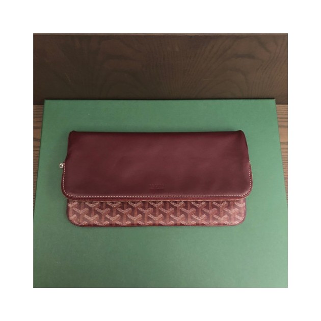 GOYARD 고야드 클러치 백 GY36999-7