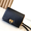 FERRAGAMO 페레가모 미니 트리폴리오백 F621015-2 /신상