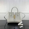 GUCCI 구찌 재키 1961 미디엄 토드백 649016 /신상