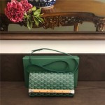 GOYARD 고야드 숄더&크로스백 GY30020-7