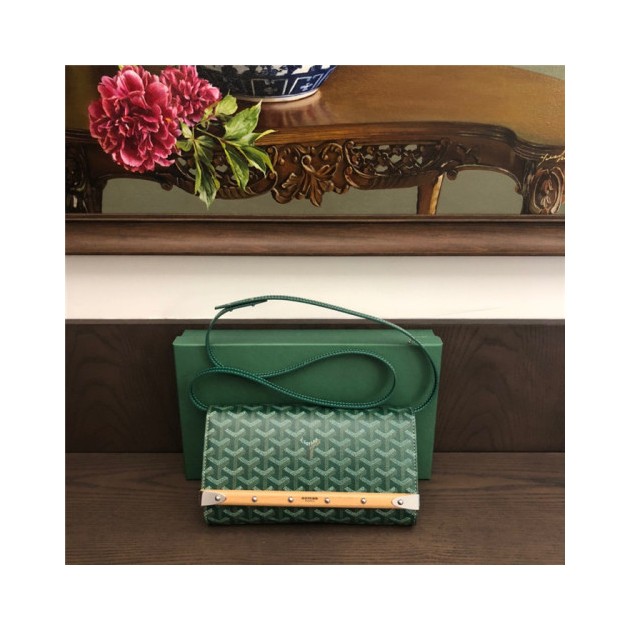 GOYARD 고야드 숄더&크로스백 GY30020-7