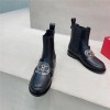 FERRAGAMO 페레가모 여성용 부츠 F62100 /신상