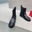 FERRAGAMO 페레가모 여성용 부츠 F62100 /신상