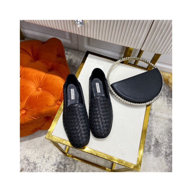 BOTTEGA VENETA 보테가베네타 여성용 슬립온 BV38659-5 /신상