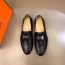 HERMES 에르메스 남성용 구두 H18973