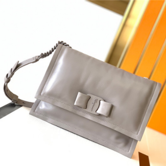 FERRAGAMO 페레가모 숄더백 F21128-4