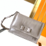 FERRAGAMO 페레가모 숄더백 F21128-4