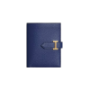HERMES 에르메스 베안 지갑 H35010-1 (오리지날 정품가죽사용) (100%수작업) )