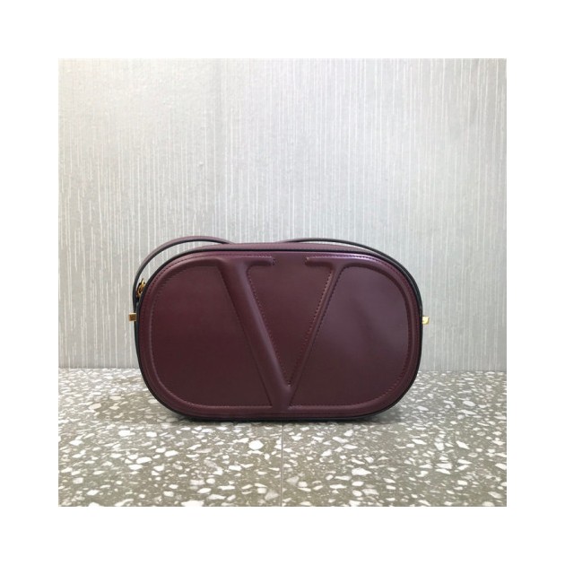 VALENTNIO 발렌티노 카메라백 V2500-2